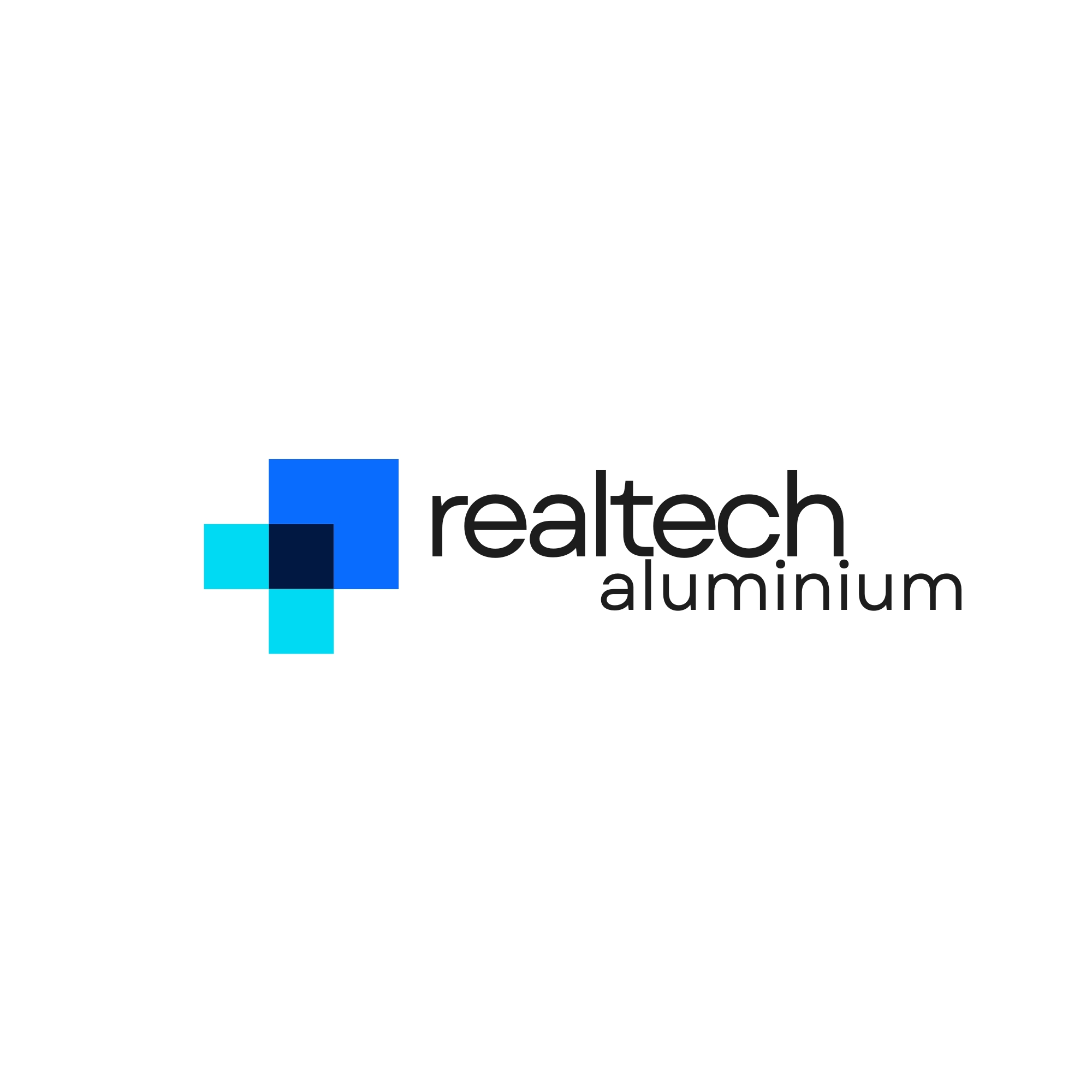 Realtechaluminium