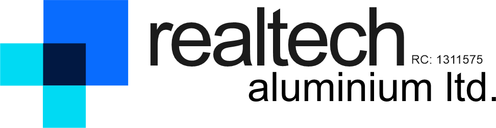 Realtechaluminium